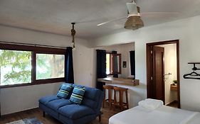 Villas Milagros